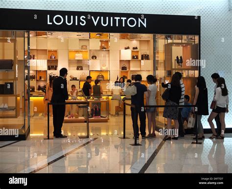 louis vuitton korea|louis vuitton eservice.